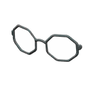 AccessoryGlassOctagon4.png