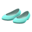 ShoesLowcutEnamelpumps1.png