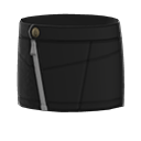 BottomsTexSkirtBoxLeather0.png