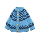TopsTexTopOuterLNordiccardigan0.png