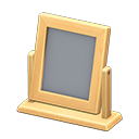 FtrWoodenMirrorS.png