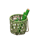 FtrBambooBasket.png