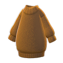 TopsTexOnepieceRibLKnit2.png