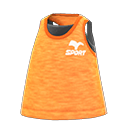 TopsTexTopTshirtsNFitness3.png