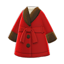 TopsTexTopCoatLGowncoat3.png