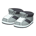 ShoesHighcutSneaker0.png