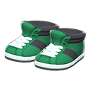 ShoesHighcutSneaker2.png