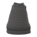 TopsTexTopOuterNKnit2.png