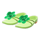 ShoesSandalFlower2.png