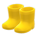 ShoesKneeRainboots0.png