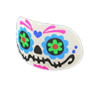 AccessoryGlassmouthCatrina2.png