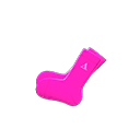 SocksTexKatesocks5.png