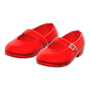 ShoesLowcutStrap1.png
