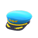 CapHatCaptainsky2.png