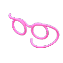 AccessoryGlassmouthStraw2.png
