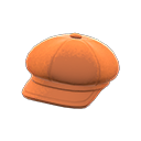 CapHatCasquette0.png