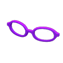 AccessoryGlassOval3.png
