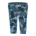 BottomsTexPantsNormalCamouflage3.png
