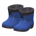 ShoesKneeRubberboots2.png