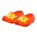 ShoesLowcutClog2.png