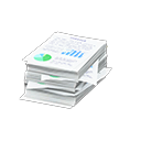 FtrOfficePapers.png