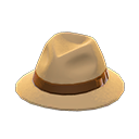 CapHatFelt0.png