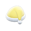 CapHatNightcap5.png