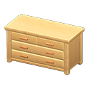 FtrWoodenChest.png