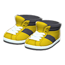 ShoesHighcutSneaker6.png