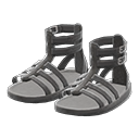 ShoesSandalGladiator1.png