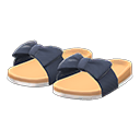 ShoesSandalRibbon6.png