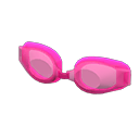 AccessoryGlassGoggles2.png