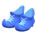 ShoesKneeWitch1.png