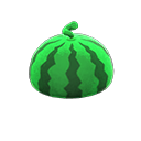 CapHatWatermelon.png