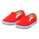 ShoesLowcutSlipon1.png