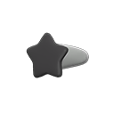 CapOrnamentLStarhairpin4.png