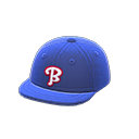 CapHatBaseball1.png