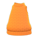 TopsTexTopOuterNKnit0.png