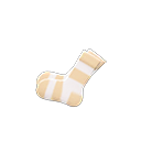 SocksTexFluffy4.png