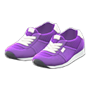 ShoesLowcutSuede6.png