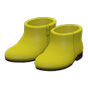 ShoesHighcutShortboots3.png