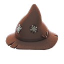 CapHatSimple0.png