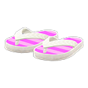 ShoesSandalBeachborder3.png