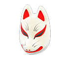 CapMaskFox0.png