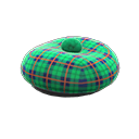 CapHatScotland3.png