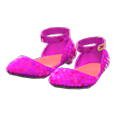 ShoesLowcutGlitter5.png