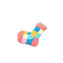 SocksTexMultiblock7.png