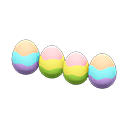 ItemFenceEgg.png