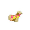 SocksTexMultiblock4.png