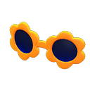 AccessoryGlassFlower1.png